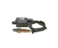 BOSCH sticov senzor BO 0281007097, 0 281 007 097