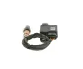 BOSCH sticov senzor BO 0281007097, 0 281 007 097