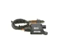 BOSCH sticov senzor BO 0281007097, 0 281 007 097