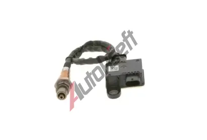 BOSCH sticov senzor BO 0281007099, 0 281 007 099