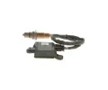 BOSCH sticov senzor BO 0281007099, 0 281 007 099