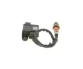 BOSCH sticov senzor BO 0281007099, 0 281 007 099