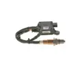 BOSCH sticov senzor BO 0281007099, 0 281 007 099