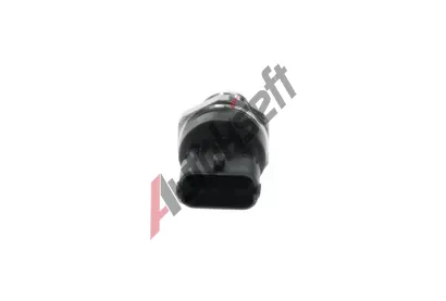 BOSCH Snímač tlaku paliva BO 0281007113, 0 281 007 113  BOSCH Snímač tlaku paliva BO 0281007113, 0 281 007 113