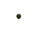 Snma tlaku paliva BOSCH ‐ BO 0281007303
