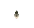 BOSCH Snma tlaku paliva BO 0281007303, 0 281 007 303