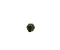 Sn�ma� tlaku paliva&nbsp;BOSCH&nbsp;&dash;&nbsp;BO 0281007304