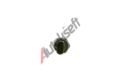 BOSCH Sn�ma� tlaku paliva BO 0281007304, 0 281 007 304