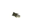 BOSCH Sn�ma� tlaku paliva BO 0281007304, 0 281 007 304