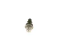 BOSCH Sn�ma� tlaku paliva BO 0281007304, 0 281 007 304