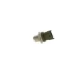 BOSCH Sn�ma� tlaku paliva BO 0281007304, 0 281 007 304