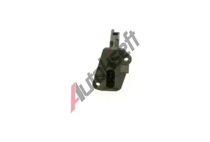 BOSCH Snma mnostv protkajcho vzduchu BO 0281007310, 0 281 007 310