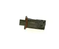 BOSCH Snma mnostv protkajcho vzduchu BO 0281007310, 0 281 007 310