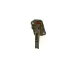 BOSCH Snma mnostv protkajcho vzduchu BO 0281007310, 0 281 007 310
