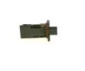 BOSCH Snma mnostv protkajcho vzduchu BO 0281007310, 0 281 007 310