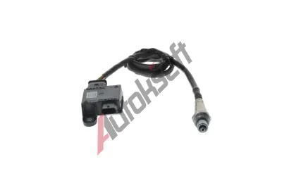 BOSCH Částicový senzor BO 0281007393, 0 281 007 393 BOSCH Částicový senzor BO 0281007393, 0 281 007 393