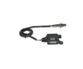 BOSCH Částicový senzor BO 0281007393, 0 281 007 393