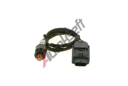 BOSCH NOx - senzor vst�ikov�n� mo�oviny BO 0281007409, 0 281 007 409
