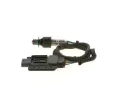 BOSCH NOx - senzor vst�ikov�n� mo�oviny BO 0281007409, 0 281 007 409