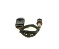 BOSCH NOx - senzor vst�ikov�n� mo�oviny BO 0281007409, 0 281 007 409