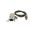 NOx - senzor vstikovn mooviny BOSCH ‐ BO 0281007420