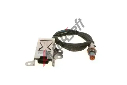 BOSCH NOx - senzor vstikovn mooviny BO 0281007420, 0 281 007 420