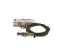 BOSCH NOx - senzor vstikovn mooviny BO 0281007420, 0 281 007 420