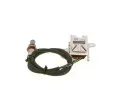 BOSCH NOx - senzor vstikovn mooviny BO 0281007420, 0 281 007 420