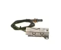 BOSCH NOx - senzor vstikovn mooviny BO 0281007420, 0 281 007 420