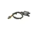BOSCH sticov senzor ‐ BO 0281007593
