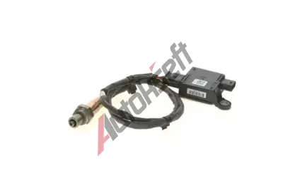 BOSCH sticov senzor BO 0281007593, 0 281 007 593