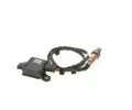 BOSCH sticov senzor BO 0281007593, 0 281 007 593