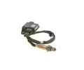 BOSCH sticov senzor BO 0281007593, 0 281 007 593