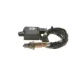 BOSCH sticov senzor BO 0281007595, 0 281 007 595
