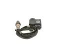 BOSCH sticov senzor BO 0281007595, 0 281 007 595