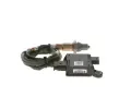 BOSCH sticov senzor BO 0281007595, 0 281 007 595