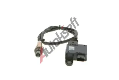 BOSCH sticov senzor BO 0281007682, 0 281 007 682