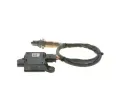 BOSCH sticov senzor BO 0281007682, 0 281 007 682