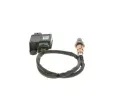 BOSCH sticov senzor BO 0281007682, 0 281 007 682