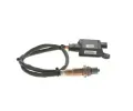 BOSCH sticov senzor BO 0281007682, 0 281 007 682