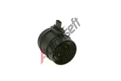 BOSCH Snma mnostv protkajcho vzduchu BO 0281007740, 0 281 007 740