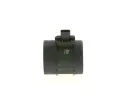 BOSCH Snma mnostv protkajcho vzduchu BO 0281007740, 0 281 007 740