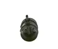 BOSCH Snma mnostv protkajcho vzduchu BO 0281007740, 0 281 007 740