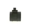 BOSCH Snma mnostv protkajcho vzduchu BO 0281007740, 0 281 007 740