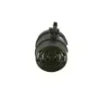 BOSCH Snma mnostv protkajcho vzduchu BO 0281007740, 0 281 007 740