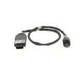 NOx - senzor vstikovn mooviny BOSCH ‐ BO 0281007756