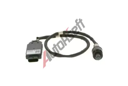 BOSCH NOx - senzor vstikovn mooviny BO 0281007756, 0 281 007 756