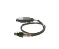 BOSCH NOx - senzor vstikovn mooviny BO 0281007756, 0 281 007 756