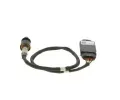 BOSCH NOx - senzor vstikovn mooviny BO 0281007756, 0 281 007 756