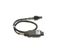 BOSCH NOx - senzor vstikovn mooviny BO 0281007756, 0 281 007 756